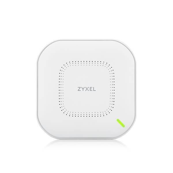 ZYXEL NWA110AX SINGLE PACK 802.11AX AP NWA110AX-EU0102F