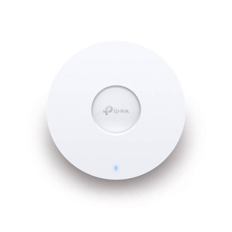 TP-LINK PUNKT DOSTĘPU EAP610 AX1800