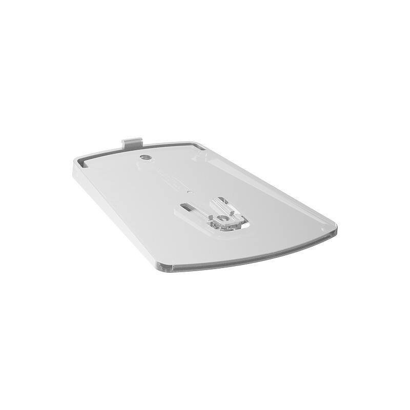 MIKROTIK ROUTER WIFI AC 1200 RBD53IG-5HACD2HND