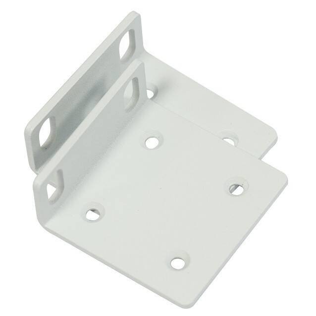 MIKROTIK PRZEŁĄCZNIK 24XGBE 2 XSFP+CRS326-24G-2S+RM-MX
