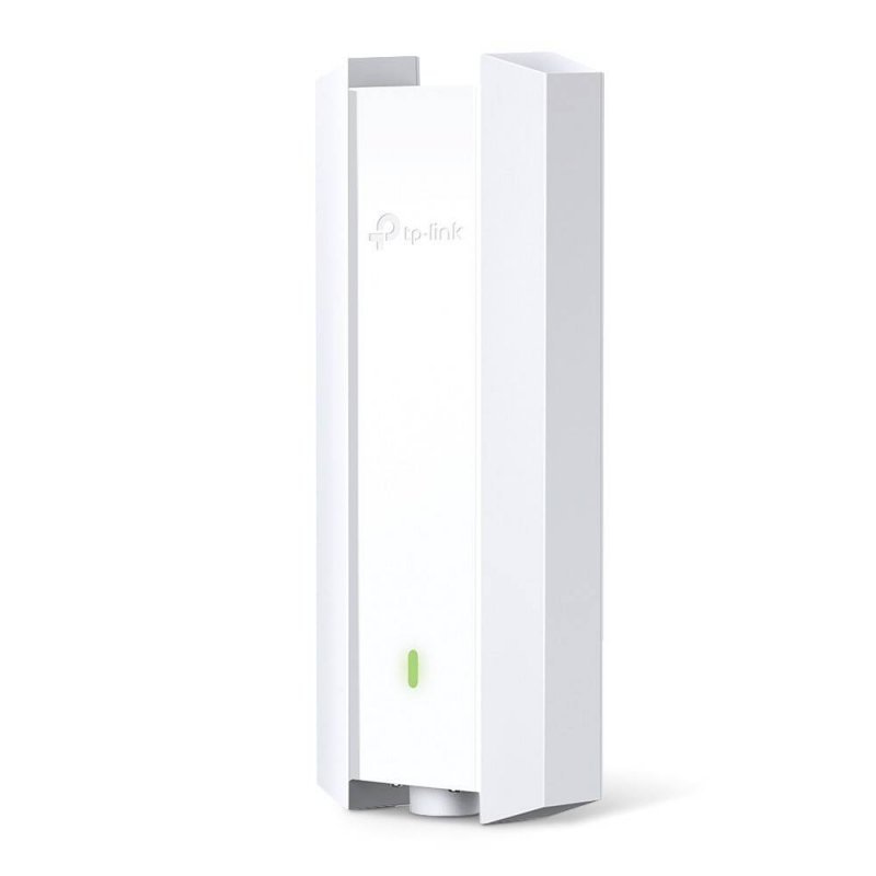 TP-LINK PUNKT DOSTĘPOWY EAP610-OUTDOOR ACCESS POINT AX1800