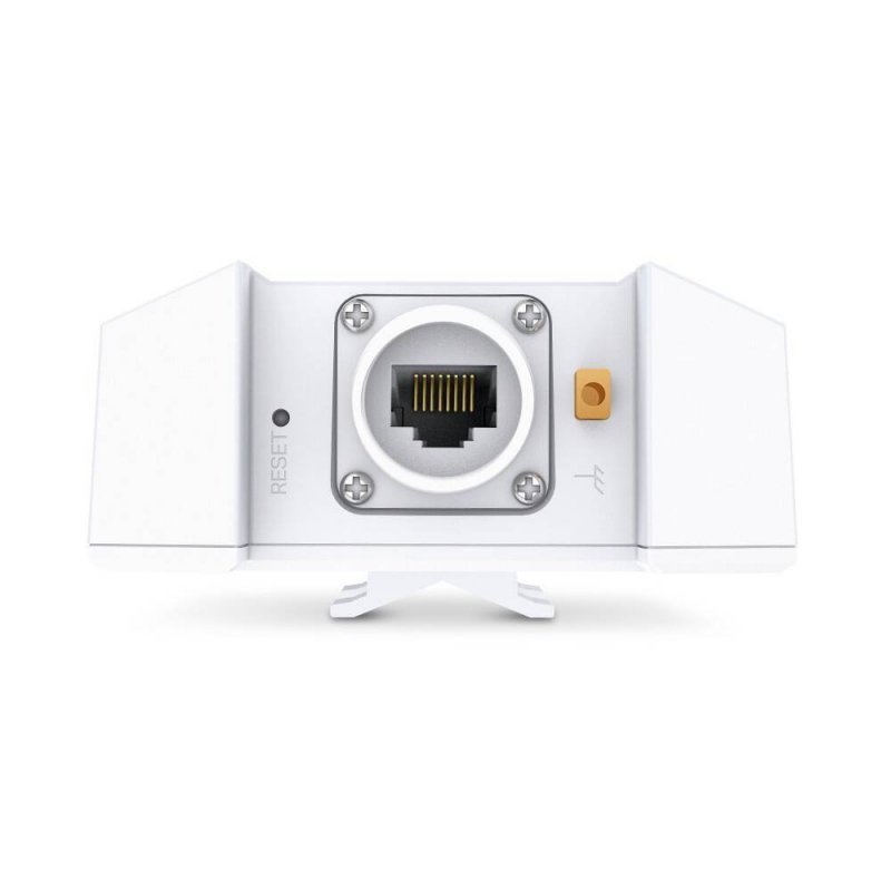TP-LINK PUNKT DOSTĘPOWY EAP610-OUTDOOR ACCESS POINT AX1800