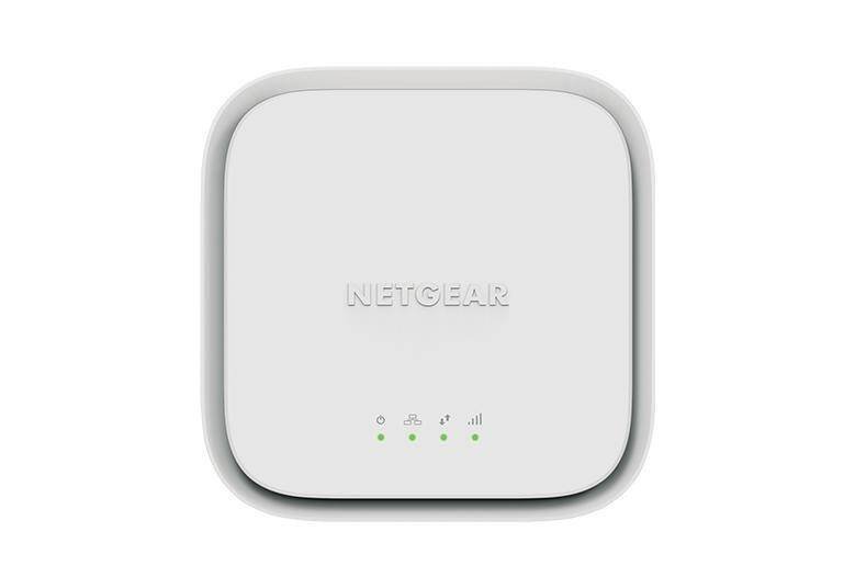 NETGEAR MODEM 4G LTE LM1200 CAT4