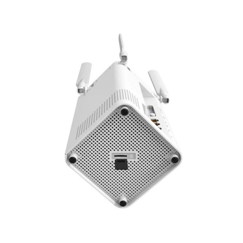 TOTOLINK ROUTER LTE NR1800X