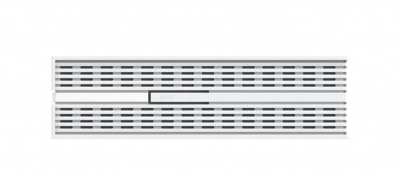 ZTE ROUTER ZTE MF297D LTE CAT. 12