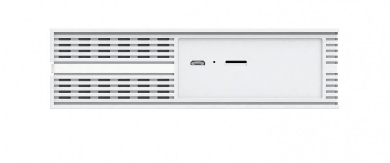 ZTE ROUTER ZTE MF297D LTE CAT. 12