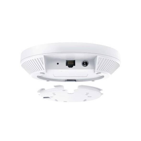 TP-LINK PUNKT DOSTĘPOWY EAP613 AX1800