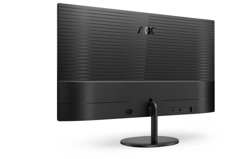 AOC MONITOR Q32V4 31.5 IPS HDMI DP GŁOŚNIKI