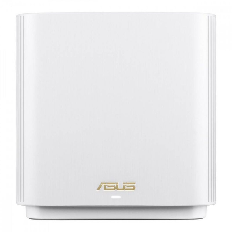 ASUS SYSTEM ZENWIFI XT9 WIFI 6 AX7800 2-PAK BIAŁY