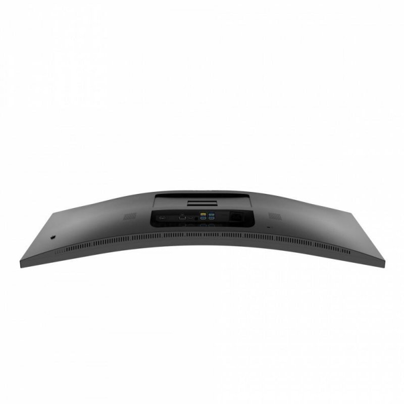 AOC MONIOTR CU34V5CW 34 CALI 100HZ CURVED VA HDMI DP USB-C