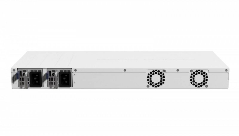 MIKROTIK ROUTER XDSL 16 GBE SFP+ CCR2004-16G-2S+