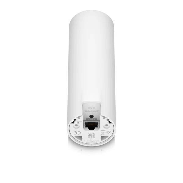 UBIQUITI PUNKT DOSTĘPOWY ACCESS POINT WIFI 6 MESH U6-MESH