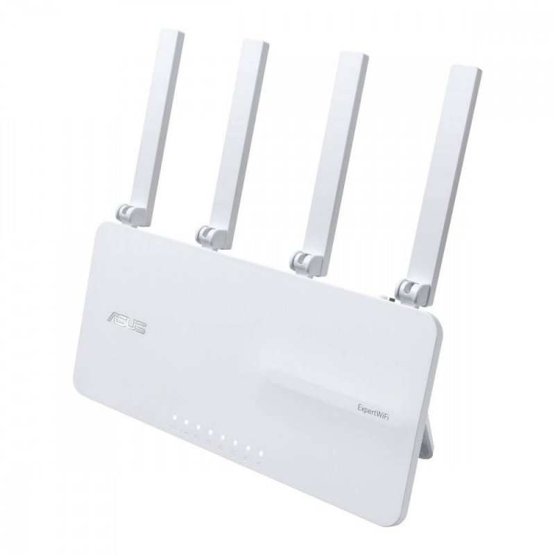 ASUS ROUTER EBR63 WIFI AX3000 EXPERTWIFI