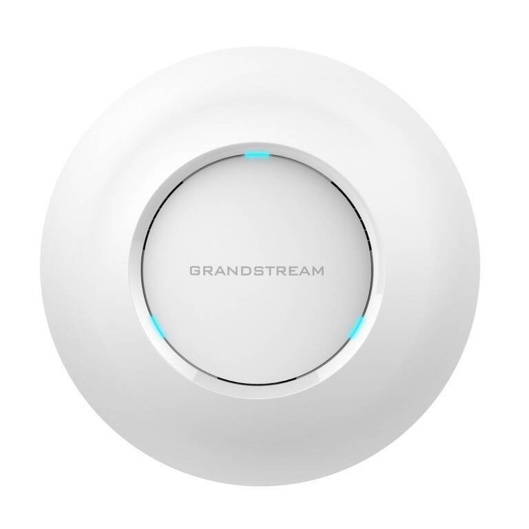 GRANDSTREAM ACCESS POINT GGWN 7605
