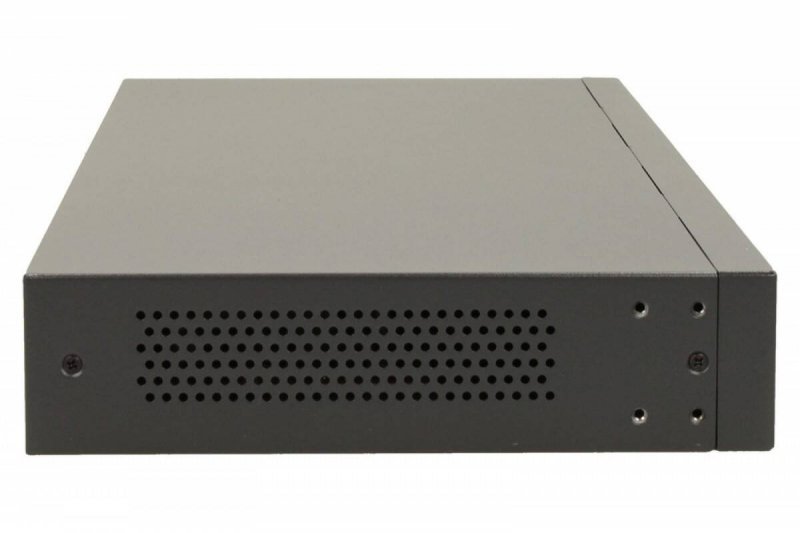 TP-LINK SF1016 SWITCH L2 16X10/100 DESKTOP/RACK