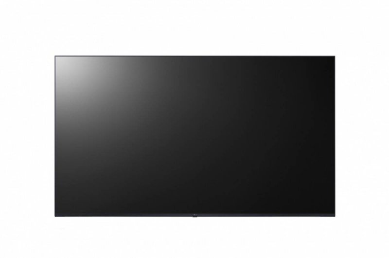 LG ELECTRONICS EKRAN 50UL3J-M IPS UHD 400CD/M2 16/7 WEBOS