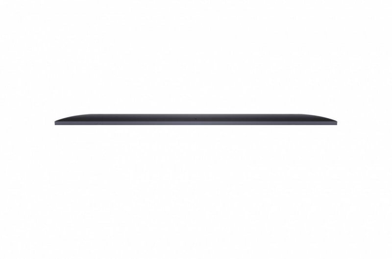 LG ELECTRONICS EKRAN 50UL3J-M IPS UHD 400CD/M2 16/7 WEBOS