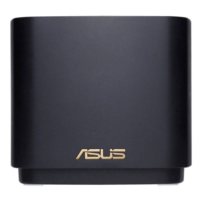 ASUS SYSTEM WIFI 6 AX1800 ZENWIFI XD4 PLUS 3 PAK