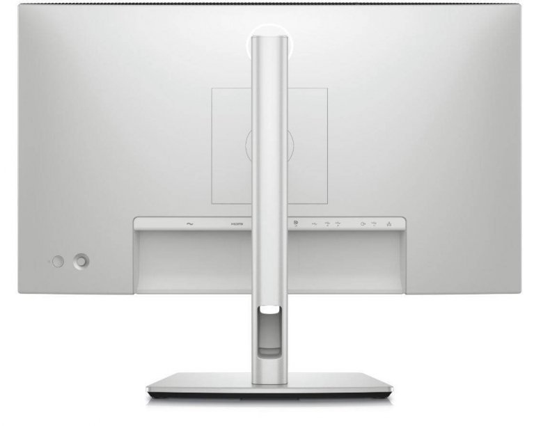 DELL MONITOR U2424HE 23.8 CALA IPS LED FHD(1920X1080)/16:9/HDMI/DP/USB-C/USB/RJ-45/3Y