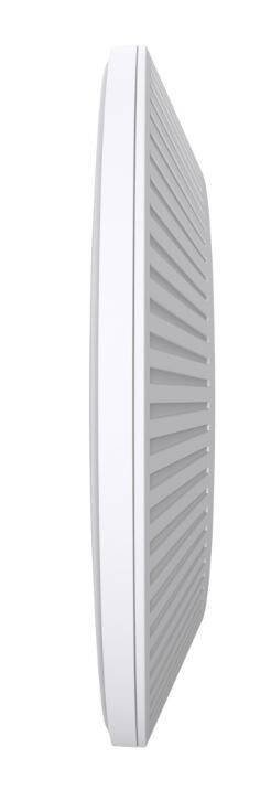 TP-LINK PUNKT DOSTĘPOWY EAP673 AX5400