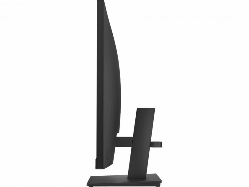 HP INC. MONITOR P27H G5 FHD HEIGHT ADJUST MONITOR 64W41AA
