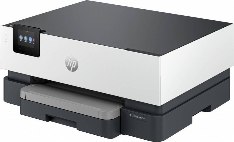 HP INC. DRUKARKA OFFICEJET PRO 9110B ALL-IN-ONE 5A0S3B
