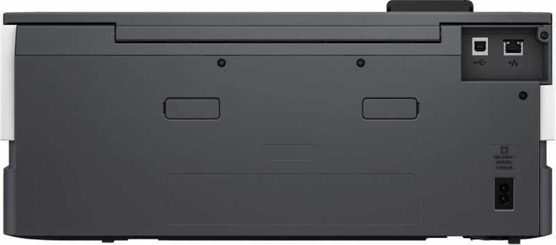 HP INC. DRUKARKA OFFICEJET PRO 9110B ALL-IN-ONE 5A0S3B
