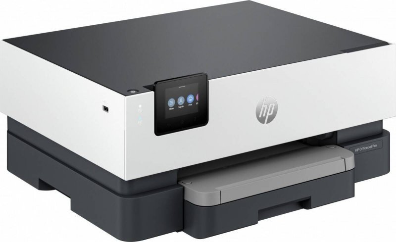 HP INC. DRUKARKA OFFICEJET PRO 9110B ALL-IN-ONE 5A0S3B