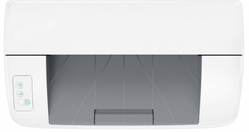 HP INC. DRUKARKA LASERJET M110W 7MD66F