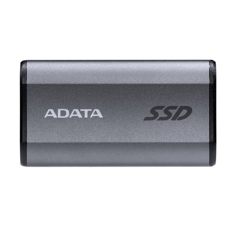 ADATA DYSK ZEWNĘTRZNY SSD SE880 4TB USB3.2A/C GEN2X2