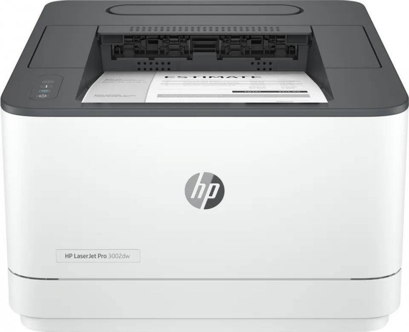 HP INC. DRUKARKA LASERJET PRO 3002DW 3G652F