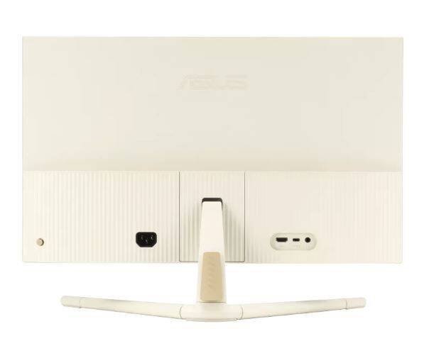 ASUS MONITOR 24 CALE VU249CFE-M IPS 100HZ USB-C