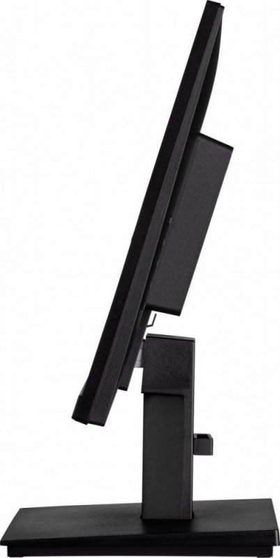 IIYAMA MONITOR 21.5 CALA PROLITE XU2292HSU-B6 IPS,100HZ,FREESYNC,SLIM,HDMI,DP,2X2W, 4XUSB(3.2),0.4MS