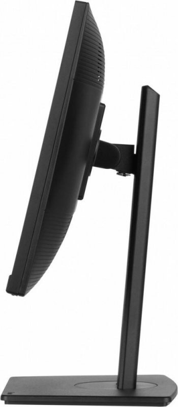 IIYAMA MONITOR 23.8 CALA PROLITE XUB2463HSU-B1 IPS,100HZ,ECO,3MS,SLIM,HDMI,DP,2X USB3.22X2W,HAS(150MM),TCO,EPEAT