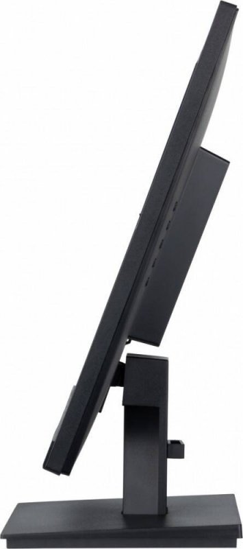 IIYAMA MONITOR 27 CALI PROLITE XU2792QSU-B6 IPS,QHD,100HZ,HDMI,DP,4XUSB3.2,SLIM