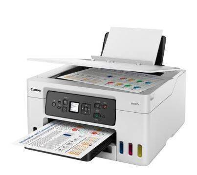 CANON DRUKARKA MAXIFY GX3040 5777C009