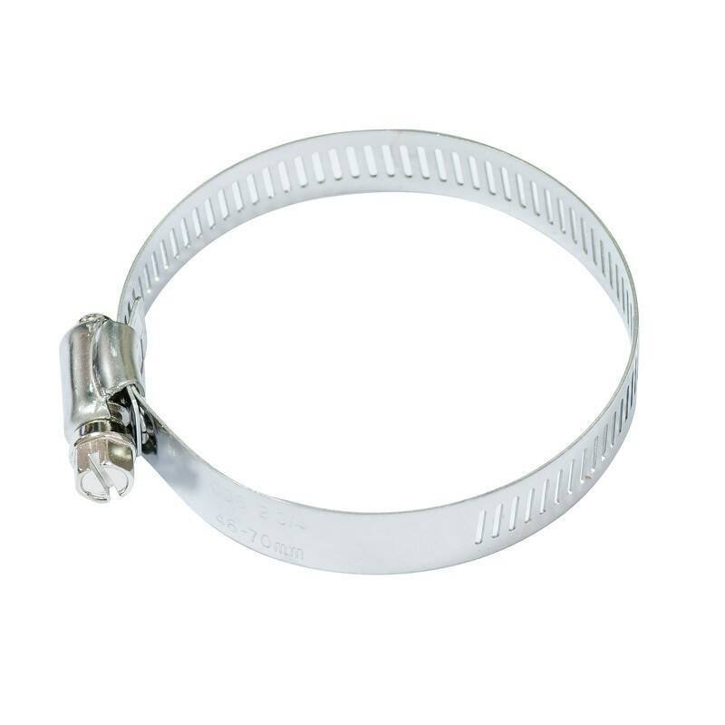MIKROTIK CPE AC 5GHZ 16DBI RBSXTSQG-5ACD
