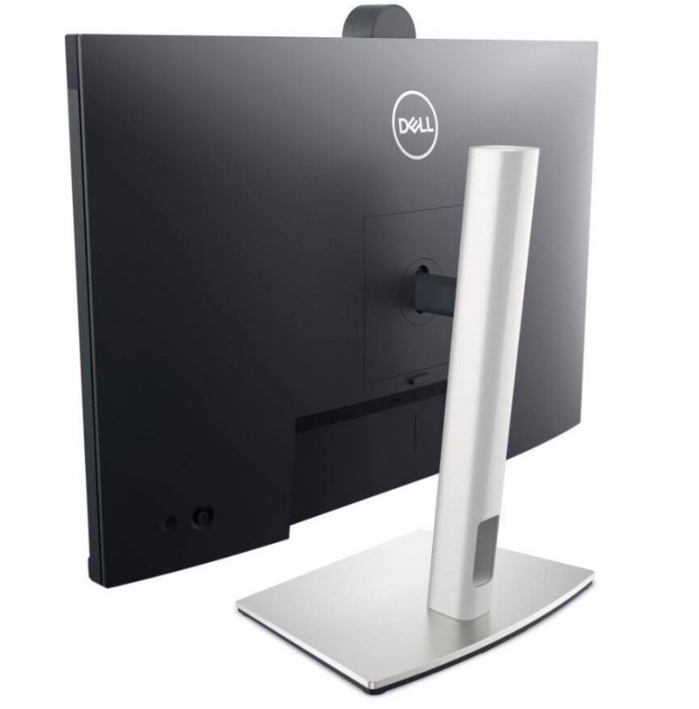 DELL MONITOR P2424HEB 23.8 CALA LED IPS FULL HD (1920 X1080)/16:9/HDMI/DP/ RJ-45/KAMERA/GŁOŚNIKI/MIKROFON/3YPPG