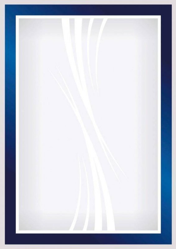 DYPLOM ARGO KOBALT 217417 170G 25ARK