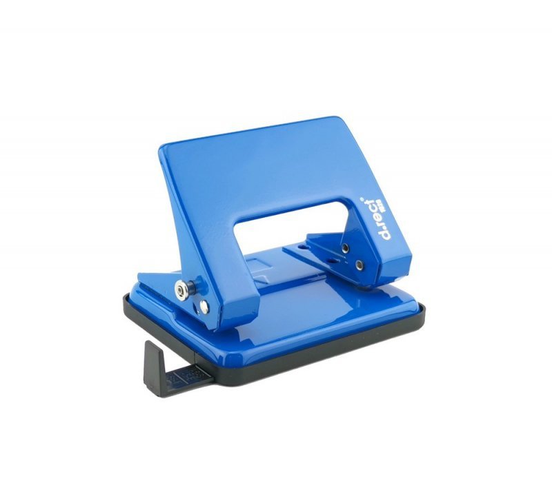 DZIURKACZ D.RECT 1020 20 KART
