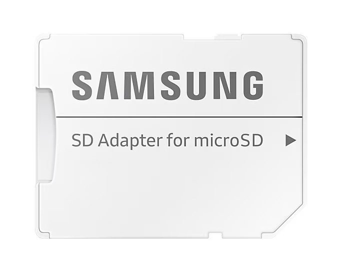 SAMSUNG KARTA PAMIĘCI MB-MD1T0SA/LC1 1TB SONIC PRO PLUS
