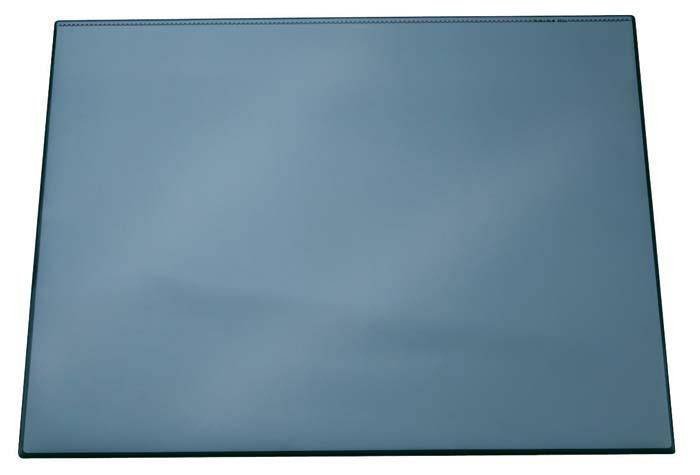PODKŁAD 650X520MM ANTYPOŚLIZGOWY DURABLE 720307 GRANATOWY