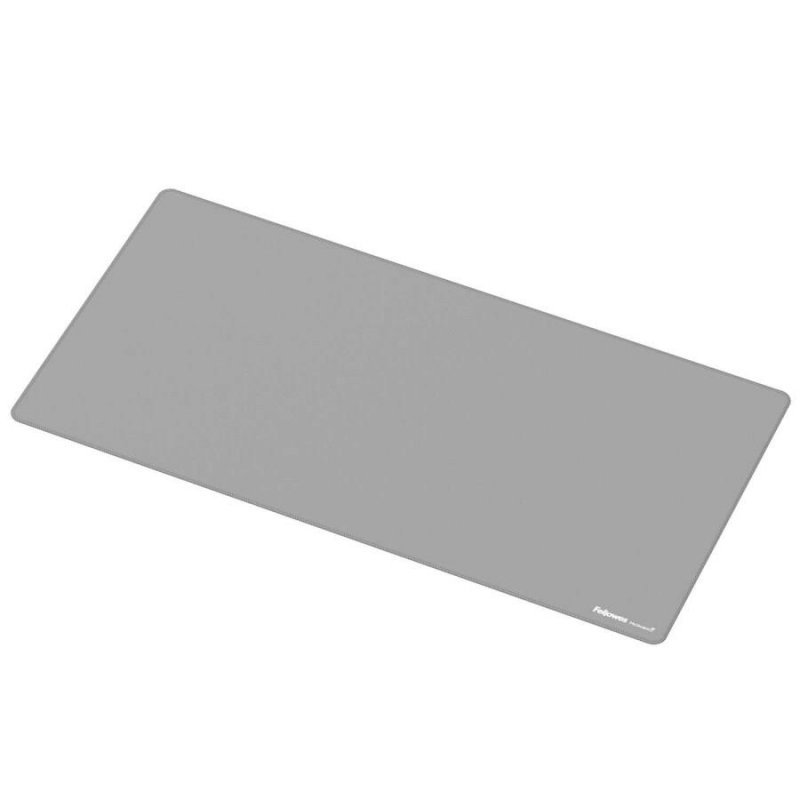 PODKŁAD 400X800MM ANTYPOŚLIZGOWY FELLOWES BREYTA™ 100139321 SZARY