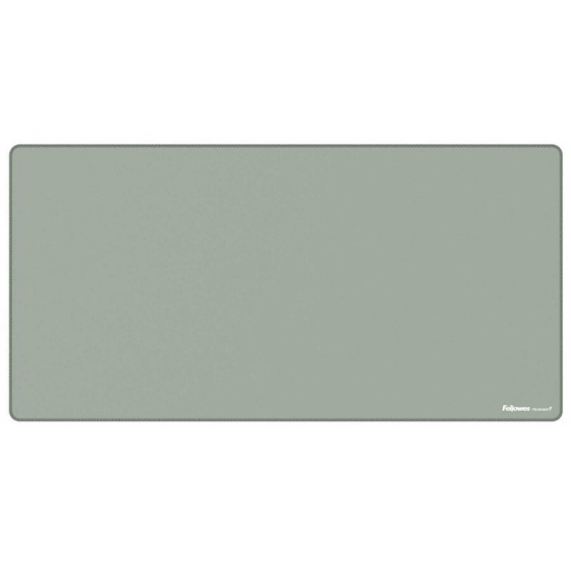 PODKŁAD 400X800MM ANTYPOŚLIZGOWY FELLOWES BREYTA™ 100139323 SZAŁWIA