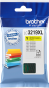 TUSZ ORYGINALNY BROTHER LC3219XLY YELLOW 1500 STRON