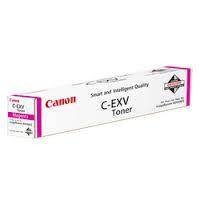 TONER ORYGINALNY CANON CEXV47M 8518B002 MAGENTA 21500 STRON