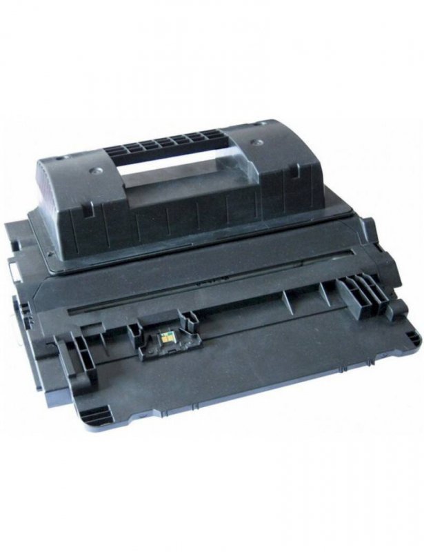 TONER ORYGINALNY HP64X CC364X_UO CZARNY 24000 STRON