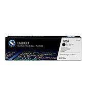 TONER ORYGINALNY HP128A*2 CE320AD CZARNY 2*2000 STRON