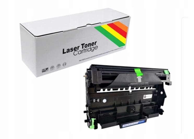 BĘBEN DO BROTHER HL2250 DCP-7060 DCP-7070DW DR2220