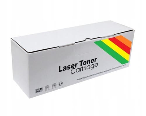 TONER DO SAMSUNG M2020 M2022 M2070 M2026 M2026W